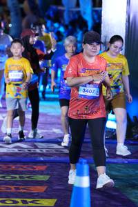 BIB: 4380, 3407
                            <button type="button" onclick="openModal(26242072)" class="btn btn-primary btn-sm float-right btn-popup" data-toggle="modal" data-target=".modal-high-quality">
                        <i class="fas fa-shopping-cart"></i> Add to Cart
                    </button>
                                            <button type="button" onclick="isThisMe(26242072, true)" class="btn btn-success btn-sm float-right btn-popup btn-isme hidden" data-toggle="tooltip" data-placement="bottom" title="นี่คือรูปของคุณใช่ไหม คลิกที่นี่เพื่อเอาเข้าอัลบั้ม">
                        <i class="fas fa-plus"></i> Add to album
                    </button>
                    <button type="button" onclick="isThisMe(26242072, false)" class="btn btn-warning btn-sm float-right btn-popup btn-isnotme hidden">
                        <i class="fas fa-ban"></i> Remove from album
                    </button>